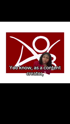 Whoever is using my email come to the mic #greenscreen 