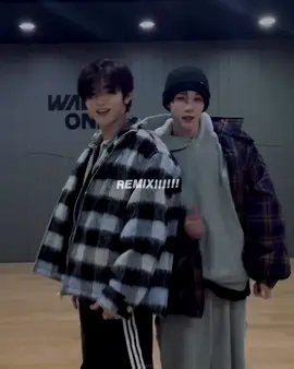 hao and rui edit like if u cried (i miss them 💔  #ruiedit #xlovedit #zhanghaoedit  #zb1edit #fyp  scp: rkivxbts & insomnia on yt!! 