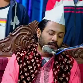 #foryou #forpage#duet  #viralvideo #TikTok 