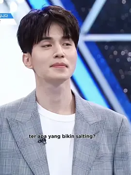 #leedongwook #wookie 