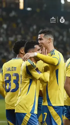 رونالڈو نے بھی رائفل کا اشارہ کردیا✈️✈️✈️#viraltikto #viraltiktok #a_g_baloch 