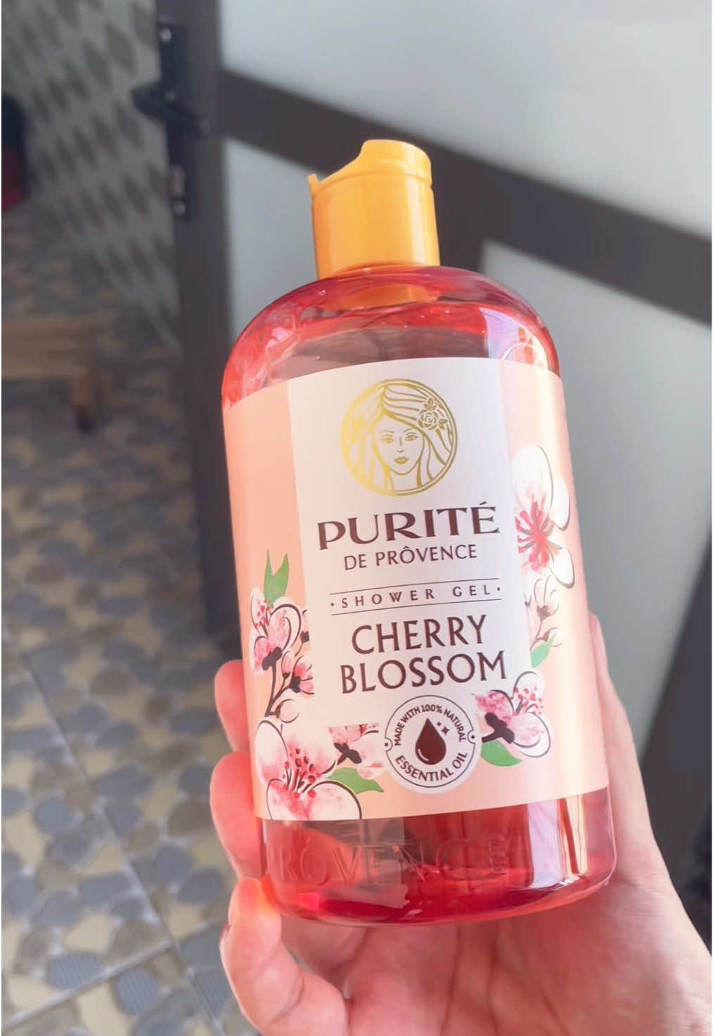 #suatampurite #purite #suatamnuochoa #tiktokshop #xuhuong 