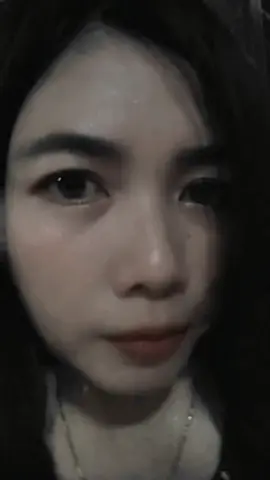ginih aah🗿 🤪🤗