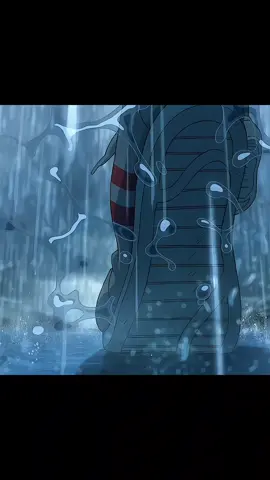 #paratiiii  #fypvirallll #@Farid Dieck  #edmaverick, #fuentesdeortiz 🥀 