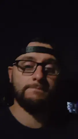 Disgusting!!  what do you think?? #MLB #tigers #History #collapse #playoffs