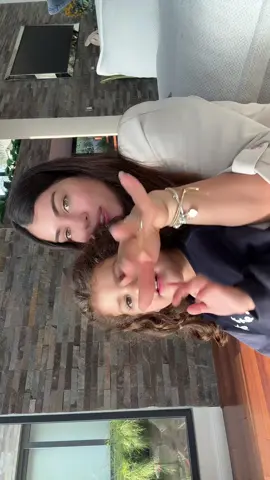 Con mi bb 🤍no tan bb