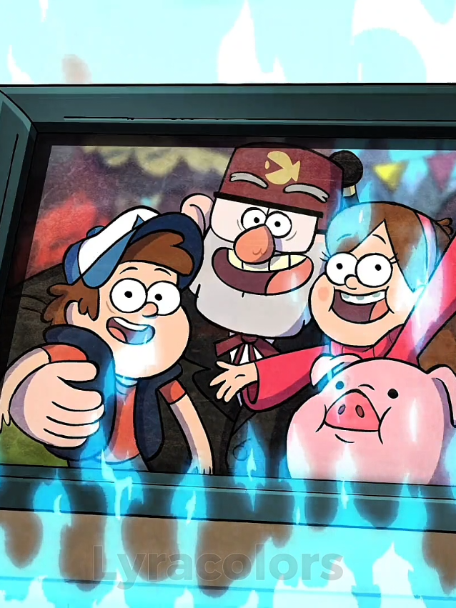 Gravity Falls × Where have you been? Sé que este edit no es tan glorioso como los demás pero ahí está mi humilde intento uwu espero que les guste #gravityfalls #gravityfallsedit #wherehaveyoubeen #fyp #disneyedit 