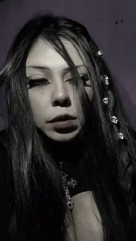 #gothic #darkaesthetic 
