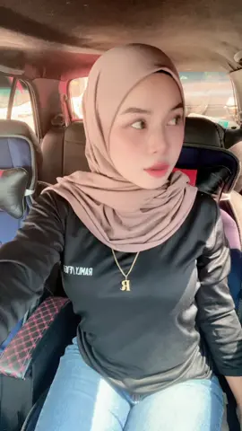 Apanya yg kurang🫣