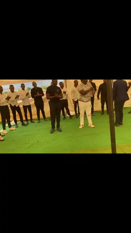 #duet with @Olesengmorwamotho 
