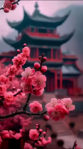 iOS 26 how to get 3D spatial wallpaper background for your iPhone. #ios26  #livewallpaper How to set up iPhone wallpaper tutorial How to apply iPhone live wallpaper live wallpaper wallpaper iPhone wallpaper 8K wallpaper  #capcutforus #capcutpioneer #capcut