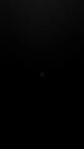 #မန်ယူဖန်တွေစုမယ်ဟေ့💗❤ #မန်ယူဖန်တွေရှိကြလားဗျ😍😍😍 #1000ရဘူးချင်တယ်ဗျာ😌😌 #မင်းတို့ပေးမှ❤ရမဲ့သူပါကွာ😞😞 #ပြည်တွင်းဖြစ်ကိုအားပေးပါ🇲🇲🇲🇲 