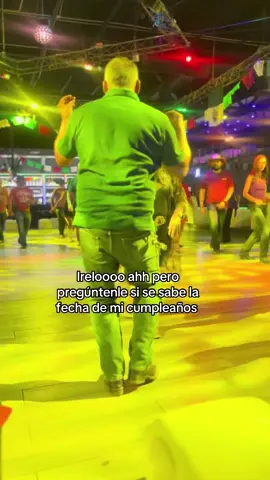 #papaehija #fyppppppppppppppppppppppp 