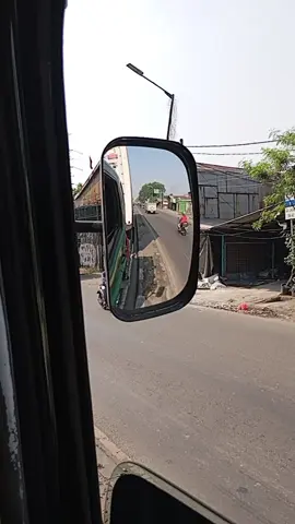 tujuan semarang di7