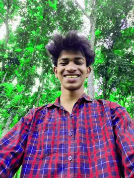 কারন আমরা পুরুষ মানুষ তিলে তিলে শেষ হয়ে যাওয়ার থেকে একবারে ম*রে যাওয়া ভালো..!!❤️‍🩹🫶#foryou #bikelover #vairalvideo #foryoupage #existboy2 