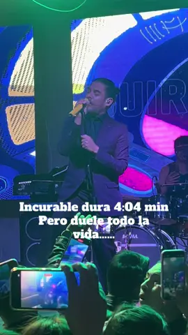 Hay cosas en mi vida que nunca entendí Nose lo q me pasa cuando estoy sin ti #quirquiña #quirquiña_incurable🇧🇴 #fyp #paratiiiiiiiiiiiiiiiiiiiiiiiiiiiiiii #contenido 