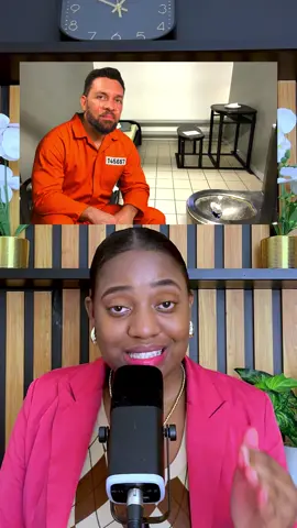 Bòn Nouvèl .#dimitrivorbe #fyp #haitiantiktok🇭🇹 #viral #haitiantiktok 