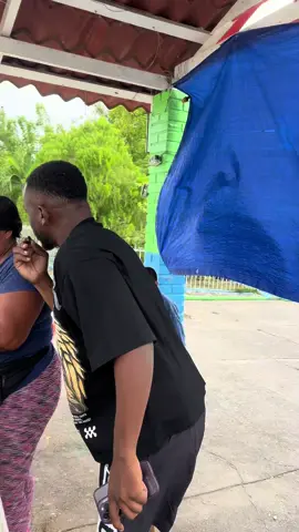 Pimienta ciry #viral #honduras #paratii #paratiiiiiiiiiiiiiiiiiiiiiiiiiiiiiii 