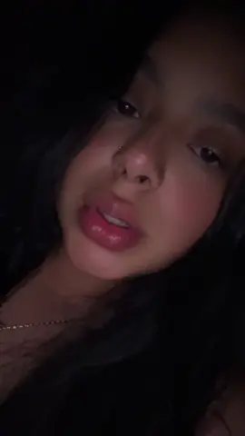 #honduras🇭🇳 #honduras🇭🇳504 #viral #fypシ #mexico🇲🇽 #viraltiktok 