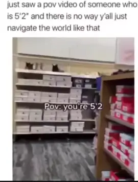 how on earth do you guys navigate like this #short #mini #small #viral #fyp 