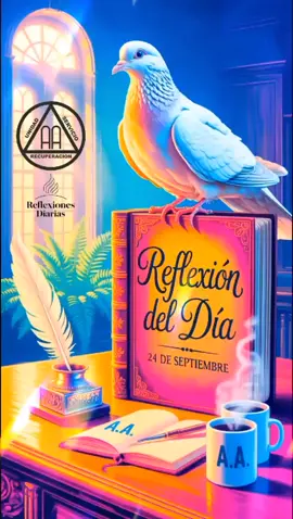 VIGILANCIA 24 de septiembre