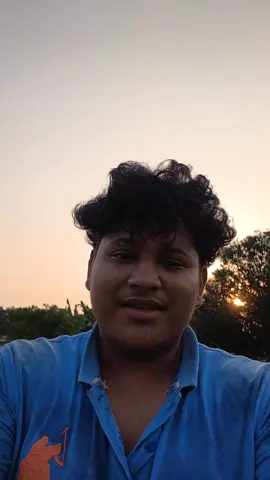 Muskurayera maryau ❤️ #kailashpujaravlogs #mnrmuser 