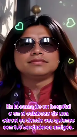 En el fracaso ves quienes te valoran #LIVEIncentiveProgram #LIVEStory #PaidPartnership 