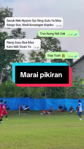 Dong pora !! #sepakbola  #tarkam  #fyp  #fypシ  #firaltiktok 
