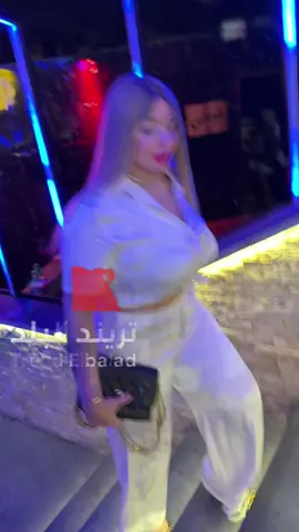 الفنانه الاستعراضية بوسي 😳لحظه مغادره حفلتها في شوتس المعادي