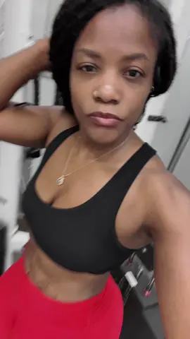 Keep going #genx #SelfCare #gymgirl #over40 