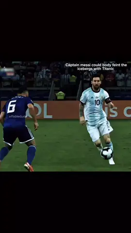 #argentina #messi #copaamerica #skills #tiktok 