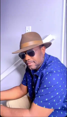 #donwilliams ( Back in my younger days) 