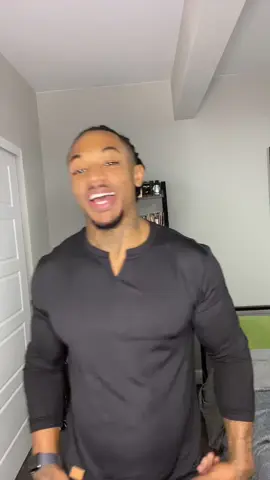 #jmierr #fashiontok #tiktokshop #viral 