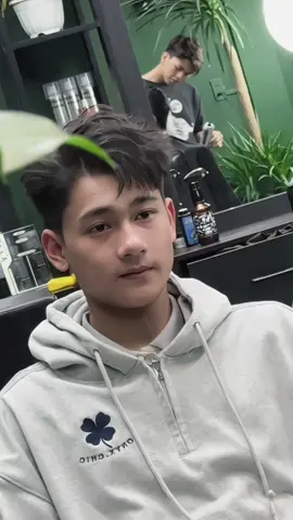 Trả lời @TranBinNhoEm có luôn em ơi😘#xuhuong #viral #citybarberdalat #tocnamdepdalat #barber 