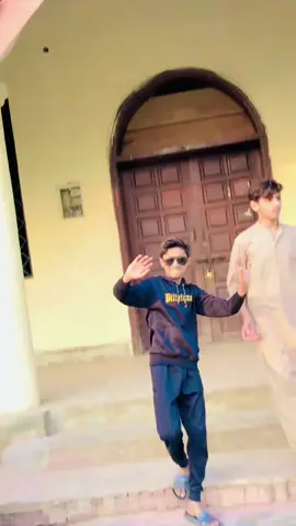 #foryoupage❤️❤️ #CapCut and love jan love Shahzad King Sheri videos viral video viral video viral video #foryoupage❤️❤️ @🥀ملک بادشاہ🦁 