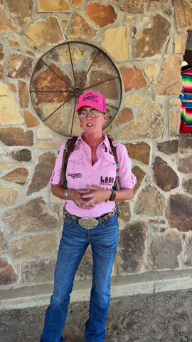 I’d rather give you a discount on our best selling bit instead of paying Facebook.. so this FRIDAY 9/26/25 we are going to test a LIVESTREAM ONE HOUR BIT SALE!! #barrelracer #horse #rodeo #wpra #prca #horsemanship #horsebit #SALE #FRIDAY #ONLINE #lagniappe @Stall High https://halfsecondfaster.com/bit-sale