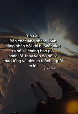 #tamtrang #xuhuong #her #foryou 