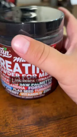 #Fitness #gym #health 