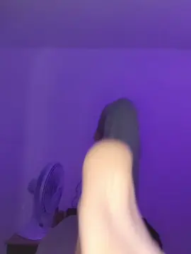 Só um recado, sem poder gritar #helluvaboss #kny #stolas #fyp #stevenuniverse