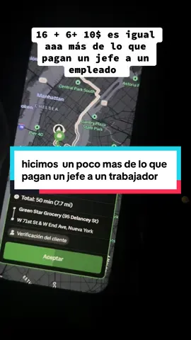 en un momentito hicimos lo que se pagar en una obras 🙌🏻👏gloria Dios #🙇🏻🙇🏻🙇🏻🙇🏻👑👏🙏🙏 #viral#sigueme❤️ #apoyamemitiktok 