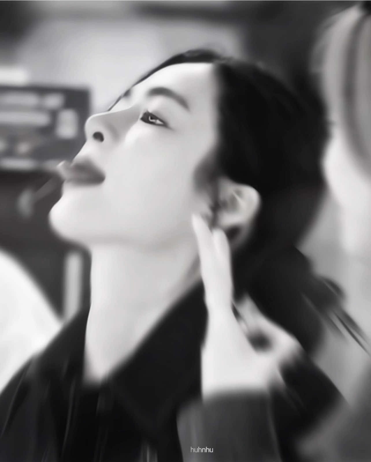 #linglingkwong #หลิงหลิงคอง #onlyyoutheseries 