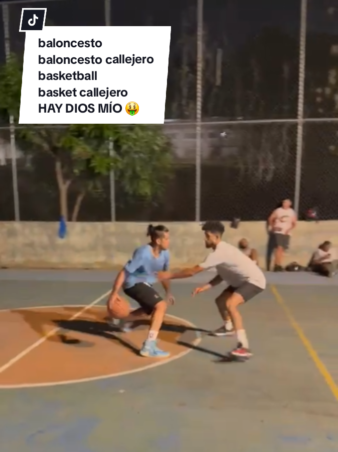 baloncesto  baloncesto callejero basketball  basket callejero HAY DIOS MÍO 🤑 El Rey Del Dribling En Venezuela  #baloncesto🏀  #baloncestocallejero  #basketcallejero  #threepoints  #elreydeldriblingenvenezuela 