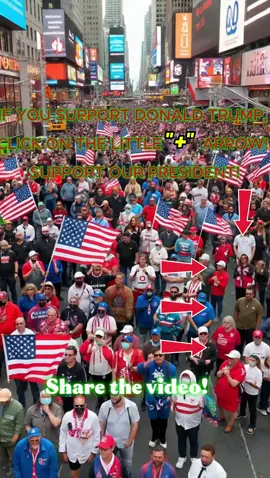 #presidenttrump #support #trump #trump2024 