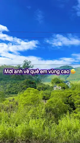 Về qê trồng rau nuôi cá thả gà với em không 😅 #19phutho❤️ #binhboong #sangolftamnong 