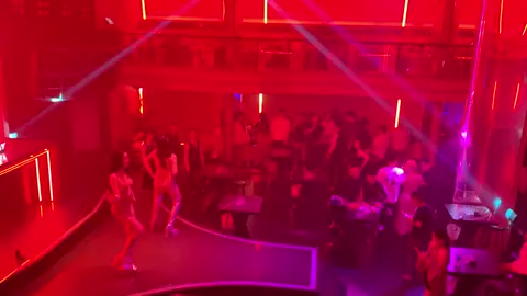 #xhtiktok #xuhuongtiktok #2025  ✔️