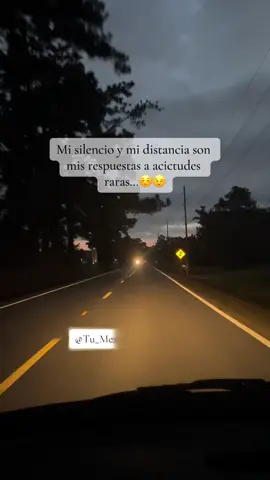 ##fentysuperbrandday#patatii#LanguageLearning#🥺🥹 