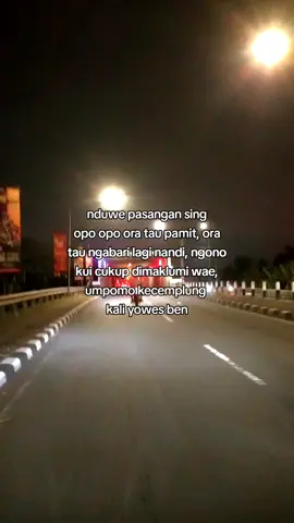 hayoo sopo #fypシ゚ #fyp #foryou #jowopride #sukoharjo24jam 