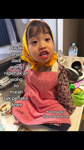 Hoalahhh #katakataviral #ritsuki #fypシ゚viral🖤tiktok #xbcyza  #josjiss💥 