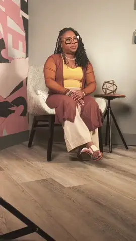 ✨TRANSFORMATIONAL POST✨ Ever felt like your life was over before it even started? That was me years ago, 3 years homeless, hooked on opioids, caught in the system, and other adversities. But I refused to let that be the end of my story! One day I said, enough is enough and I started to believe I was worthy, divine, fearless, and unbreakable. And now, I’m using my voice to create impact, in people’s lives, in communities, and on every platform I step onto. If I can change my life, so can you sis❤️ #believeinyourself #changeisgood #godsplan  #recoveryispossible  #CapCut 