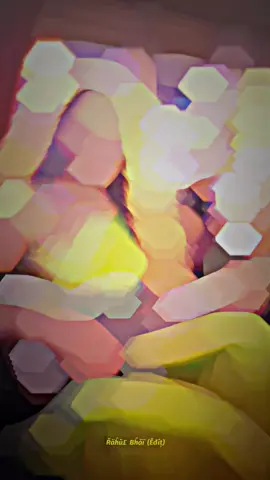 #viewတွေကျနေလို့repostလေးနိပ်ခဲ့ပေးနော်🥹 #မင်းတို့ပေးမှ❤ရမဲ့သူပါကွာ😞😞 #alightmotion_edits #fypviraltiktok🖤シ゚☆♡viral #fypシ゚viral🖤video🤗foryou 